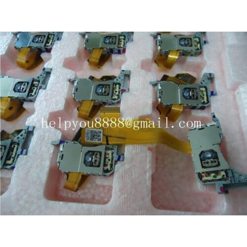 OPTIMA-2060B1 B2 B3 OPTIMA-2070B1 B2 B3 DVD SAT NAV laser optical pick up for Mercedes Navigation car audio