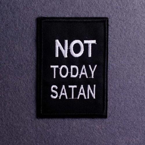 Pulaqi Nirvana Cloth Patches Metal Band Patch Embroidered Patches Iron on Patches For Clothing Rock Bands Badges Applique Stripe