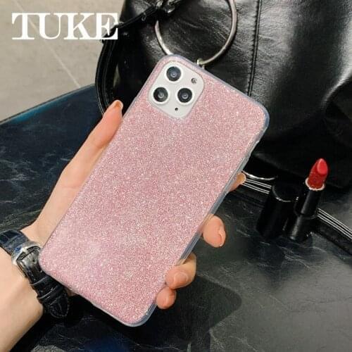 TUKE Phone Cases Xiaomi Redmi 2