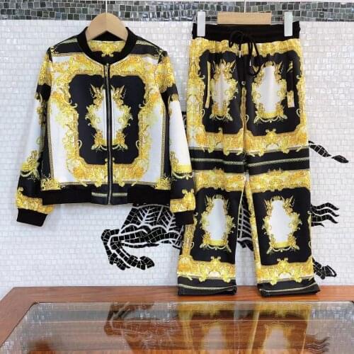 UOSU Clothes For Boys