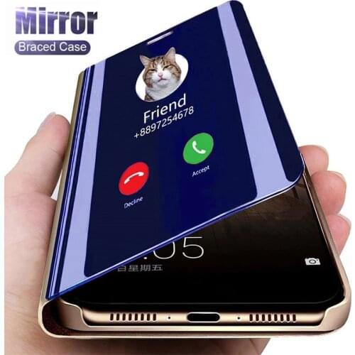 UPZVJS Phone Cases For Samsung Galaxy S20 Plus