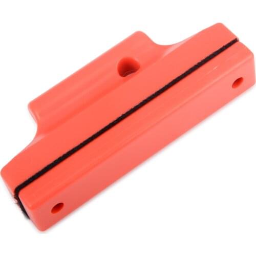 EHDIS Auto Vinyl Wrap Strip Stud Magnet Holder Window Tint Tool for Graphics Positioining Sign Making Vinyl Tools (25Lbs Pull)