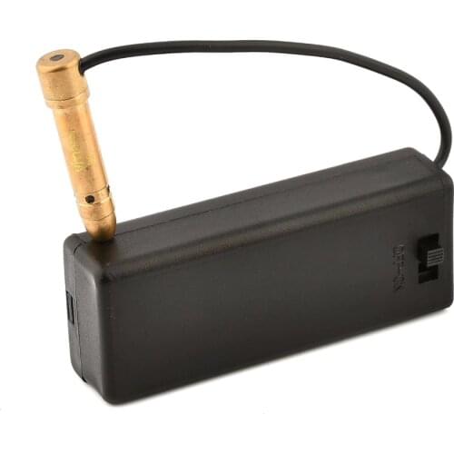 Монтажные пистолеты Yimtech China At AliExpress