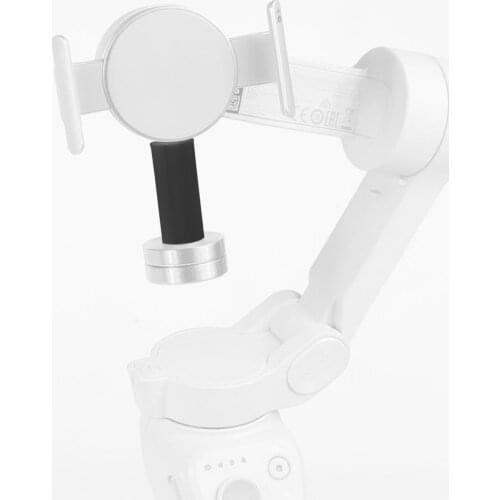 20/25/30g Balance Counterweight Clump Weight Handheld Gimbal for DJI OSMO OM4 for Ronin SC for WEEBILL S Stabilizer Accessories