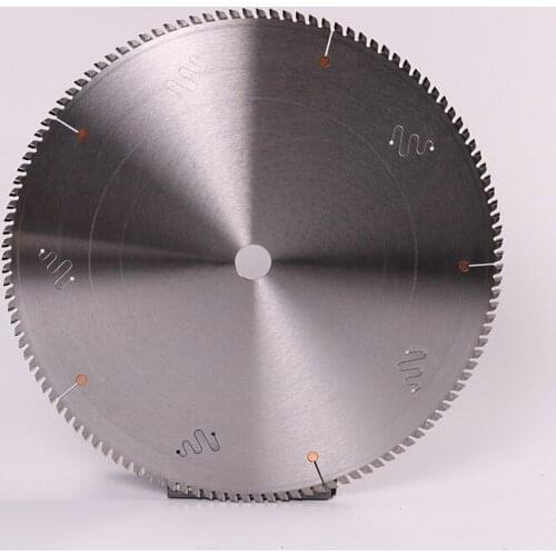 230mm Circular Saw Blade for Cutting Stainless Steel Tube Pipe Cutting Machine Saw Blade