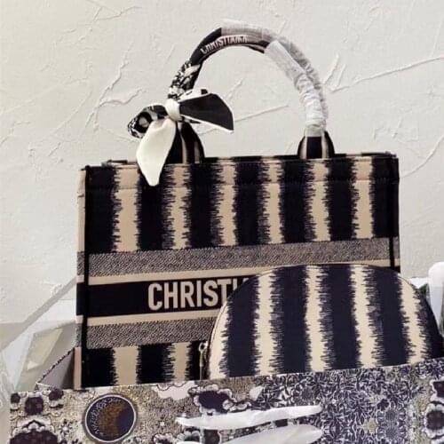 Карнавальные костюмы Abay China At AliExpress