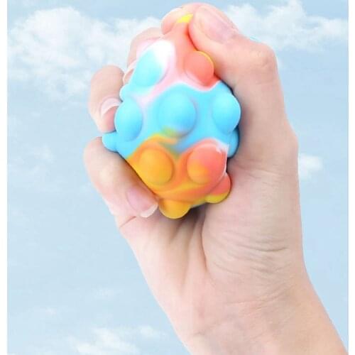 DIY игрушки AHHLCLT China At AliExpress