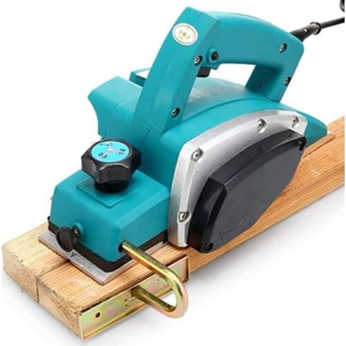 AiHighandy Electric Planers For Home China