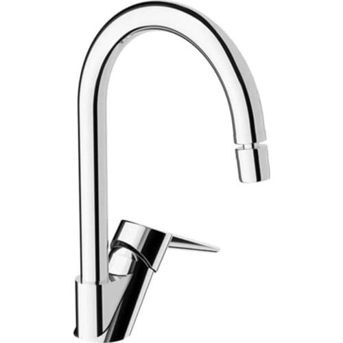 ARTEMA SOLİD S EVİYE CONSUMED OR A42148 447105574