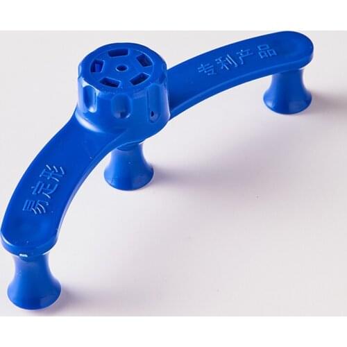 Bonsai bender, branch pressing and pruning device, fruit tree branch pulling and shaping device, bonsai modeling and making tool