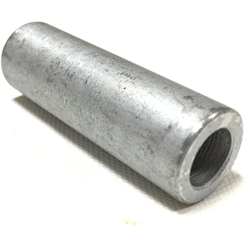 Bowling Spare Parts T47-021112-004 Bushing Use for Brunswick Bowling Machine