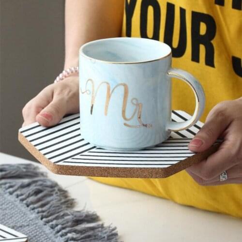 Пробковые салфетки под приборы D&D China At AliExpress