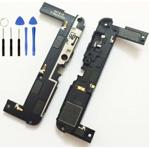 Buzzer Speaker Max LoudSpeaker Phone Loud SoundBuzzer Ringer Repair Kit Gift FOR Huawei P1