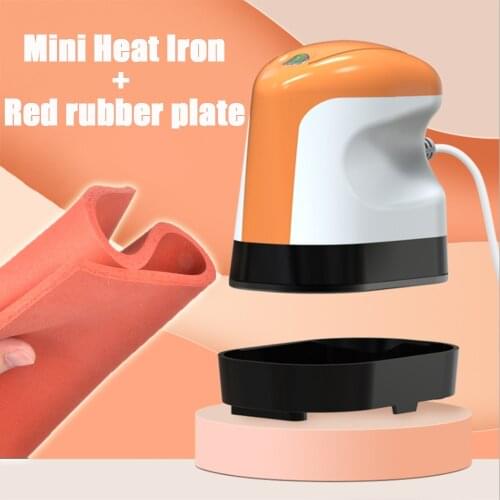 Рыболовная приманка Gdlegend China At AliExpress