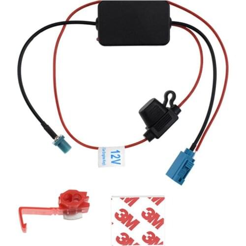 GOMETERS Car Electronics