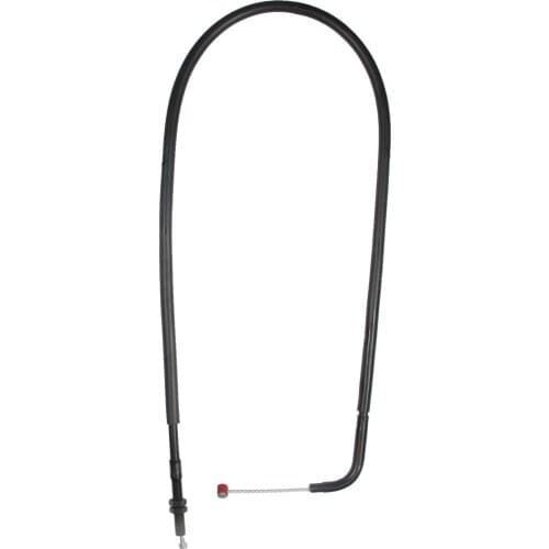 MotoMaster T2040386 Clutch Cables for Triumph Daytona 955 (2002-2004)