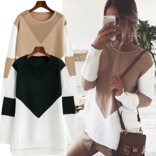 Женские свитера и кардиганы LAISIYI China At AliExpress