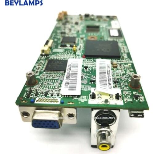 Projector Mainboard Motherboard For A cer AS104 X115 Projectors,Available in stock