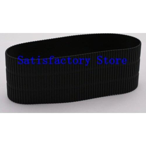 NEW Lens Grip Rubber Ring For Canon EF 70-200 mm II 70-200mm F/2.8L IS II USM Repair Part
