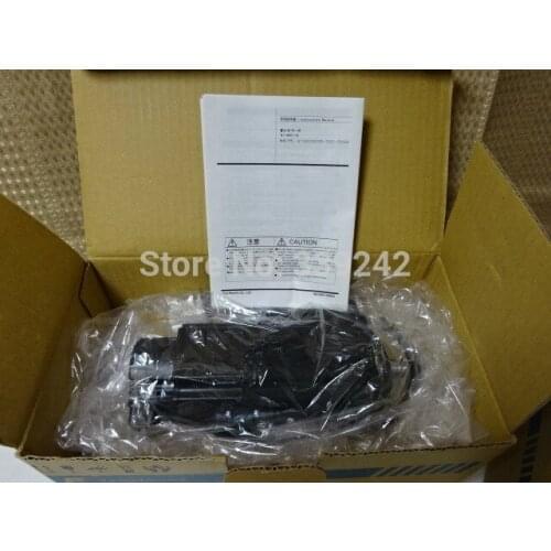 NEW&ORIGINAL GYS401DC1-SA-B SERVO MOTOR GYS401DC1-SA-B