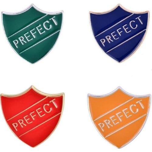 Wholesale 20pcs/lot Euro-American Fashion Letter Brooch High Quality Enamel Alloy Pins For Costume Accessory