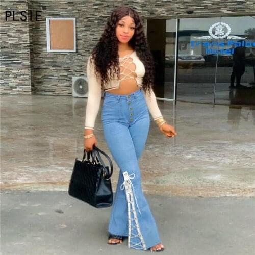 Женские легинсы PLSIF China At AliExpress