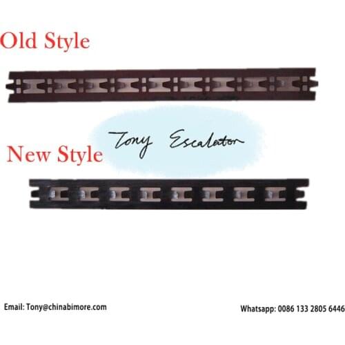 Elevator Belt TOEC-40 TOEC-60 for otis sigma elevator belt parts