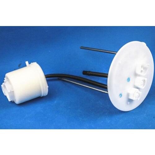 WAJ Fuel Filter 77020-0K080 Fits For Toyota Hilux TGN15, TGN16, TGN26, TGN36, 1TRFE, 2TRFE