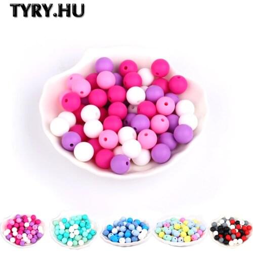 TYRY.HU Medical Toys