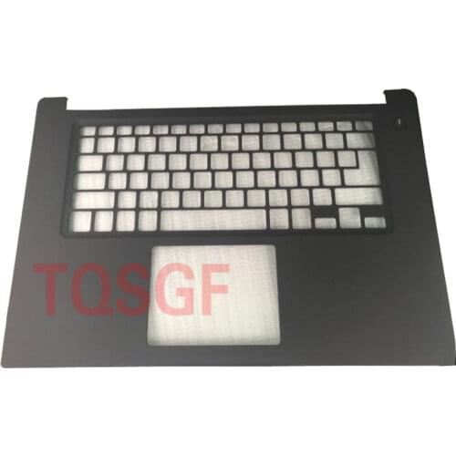 Top Cover Upper Case for Dell Inspiron 15 7000 7460 7560 RTJ7W 0RTJ7W