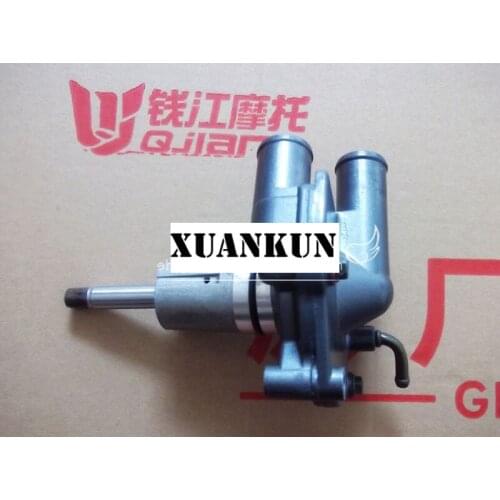 XUANKUN BJ600/ BN600/ Water Pump