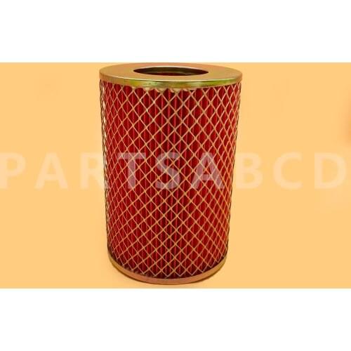 Air Filter 14194 Element 150cc Go Kart GY6 Engine Manco American Sportworks