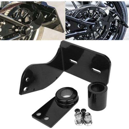 Крепления номерного знака мотоцикла WOZEW China At AliExpress