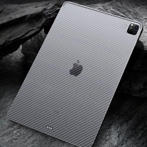 Film Case for Ipad Pro 12.9 11 10.5 9.7 2020 2018 Protective Cover for Ipad Air Air2 Mini 1 2 3 4 5 Shell Pouch for ipad 10.2