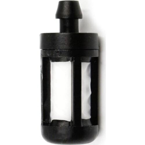 2021 New 5 x Fuel Filter Fits for stihl MS170 MS210 MS230 MS250 021 023 025 Chain Saw