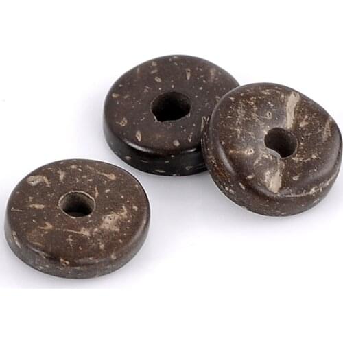 Станки и комплектующие 8Seasons China At AliExpress