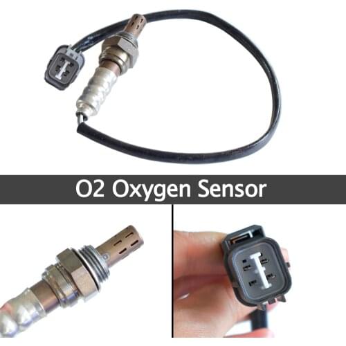 AM-32232736 36531-P2E-A01 22690-7B000 Oxygen Sensor Lambda O2 Sensor Air Fuel Ratio For Honda Civic Accord CR-V Odyssey Prelude