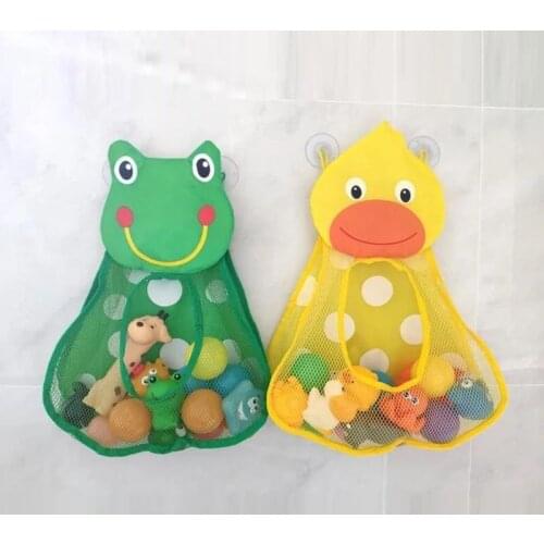 Козырьки для купания BREYLEE China At AliExpress