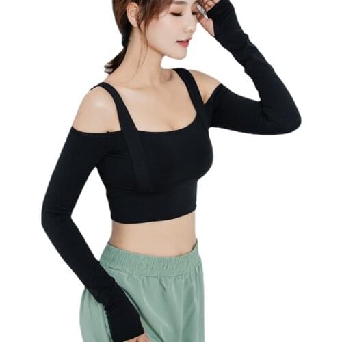 FFLVMM Womens Long Sleeve Shirts