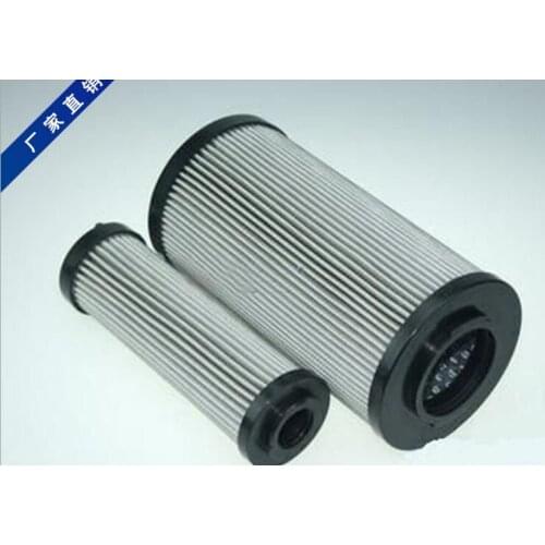 Filter Element Repalcement HYDAC 0330R010BN4HC