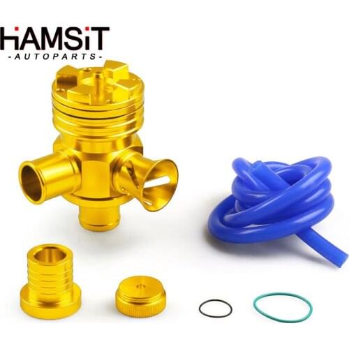 HAMSIT Blowers