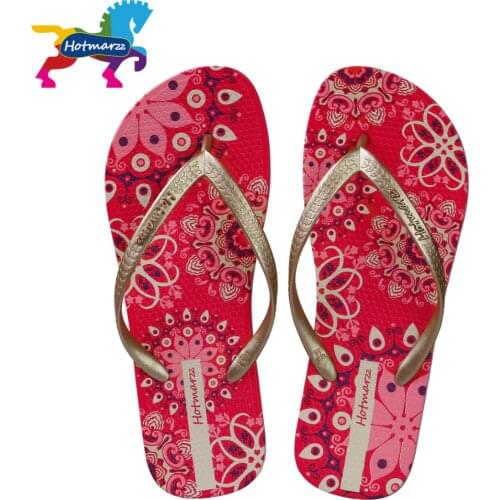Hotmarzz Women's Sneakers