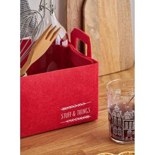 Huyya Storage Containers And Organizers