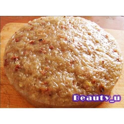 Meat & Poultry Tools Hot Dog Tools 1 Meter Butchers String 10 pcs/Lot Sheet Casings for Sausage Salami Inedible Casings Shell