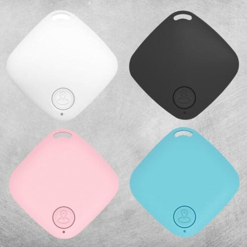 Mini GPS Tracking Finder Device Auto Car Motorcycle Tracker Track GPS Tracker Anti-Lost Pets Tracking Device Trackers For Kids