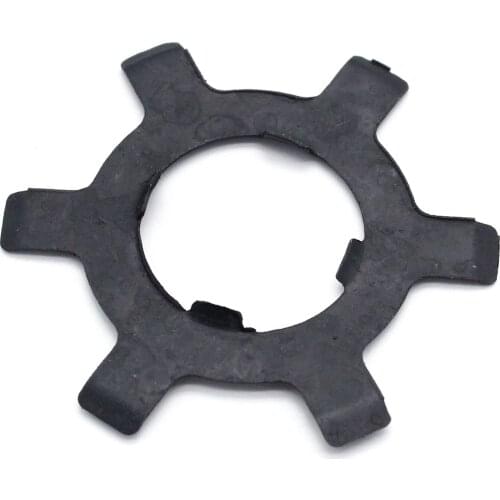 Seal Repair Set Exact Duplicate Replace 2771004 for GM Chrysler Universal