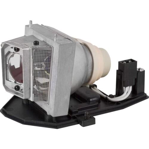 Original Projector Lamp BL-FU190D for DAXSZUST/GT760/GT760A/W303ST/W305ST/X305ST