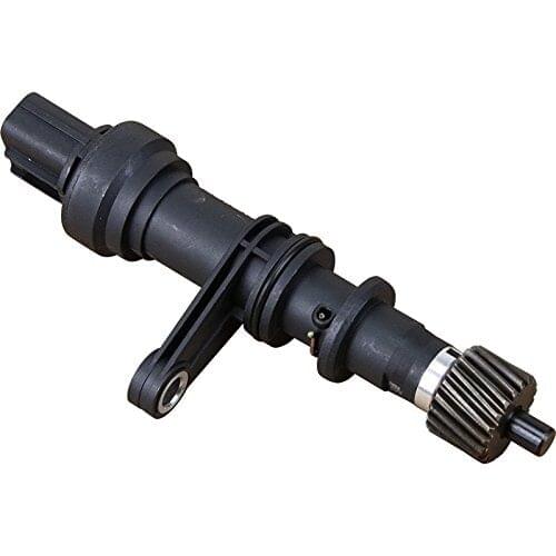 Genuine sensor 78410S04901 78410-S04-911 Fit for Honda Civic 1.6L 1996-2000 2401033 Manual Transmission Speed Sensor