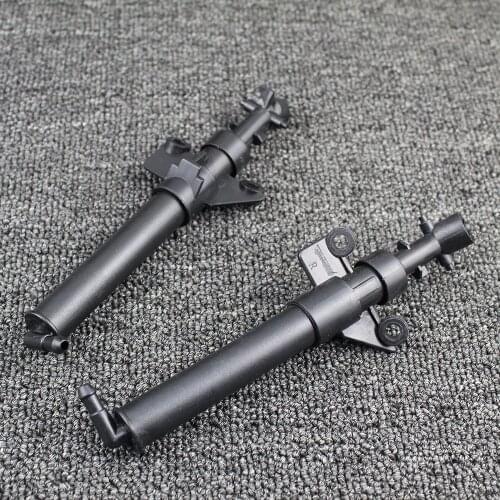 Налобные фонари Perfection Five Star China At AliExpress