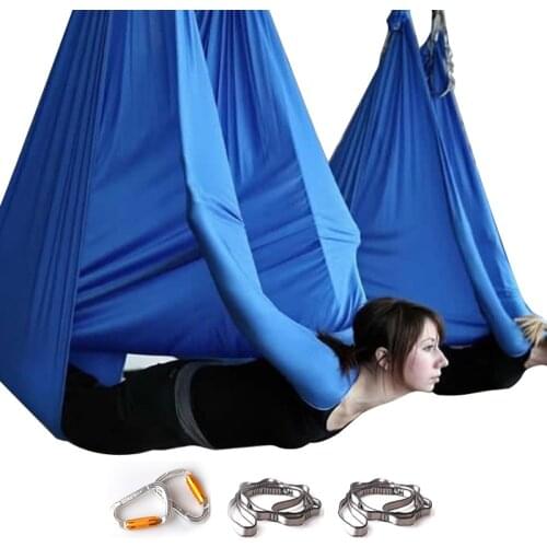 PRIOR FITNESS Baby Swing